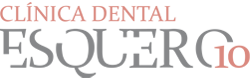 Clínica Dental Esquero10 – Dentista en Don Benito (Badajoz)