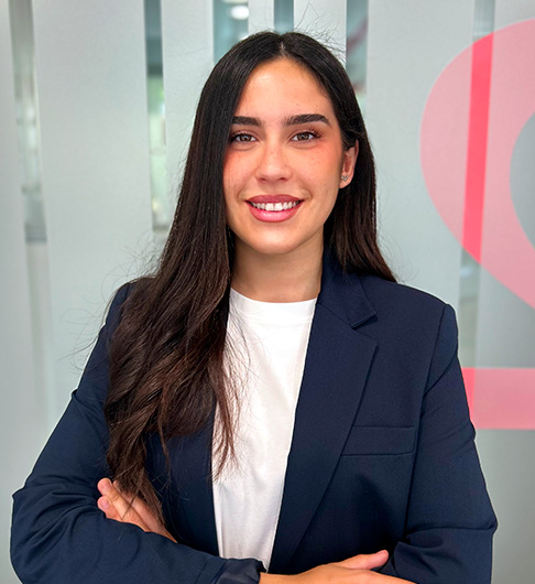 celia sanchez